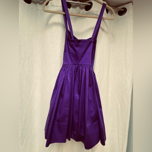 Jack by BB Dakota dress - Picture 3 of 4